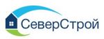 СеверСтрой (Сургут)